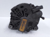  ALTERNADOR CITROEN C3 