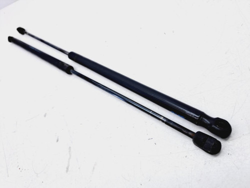  AMORTIGUADORES MALETERO / PORTON Ford FOCUS SPORTBREAK (CAP) 