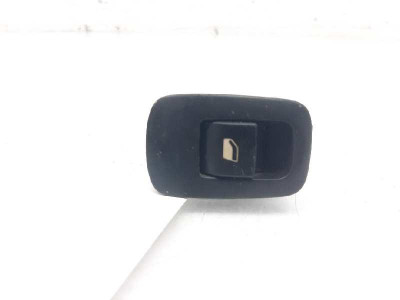 MANDO ELEVALUNAS TRASERO IZQUIERDO, CITROEN, GRAND C4 PICASSO