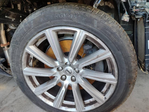LLANTA Volvo XC90 