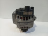  ALTERNADOR, OPEL, CORSA C 