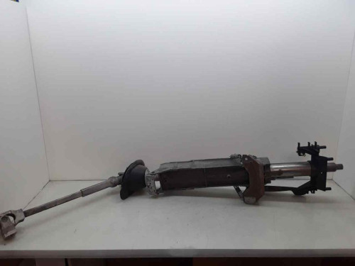 COLUMNA DIRECCION BMW SERIE 3 COUPE (E46) 