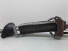 COLUMNA DIRECCION BMW SERIE 3 COUPE (E46) 