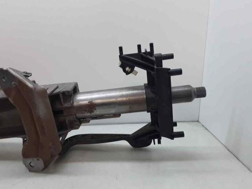 COLUMNA DIRECCION BMW SERIE 3 COUPE (E46) 
