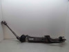 COLUMNA DIRECCION BMW SERIE 3 COUPE (E46) 