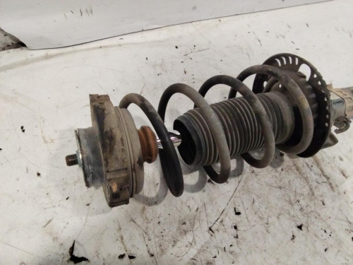AMORTIGUADOR DELANTERO DERECHO SEAT CORDOBA BERLINA (6L2) 