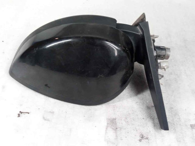 RETROVISOR IZQUIERDO, RENAULT, ESPACE IV (JK0)