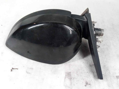  RETROVISOR IZQUIERDO, RENAULT, ESPACE IV (JK0) 