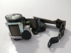  CINTURON SEGURIDAD TRASERO DERECHO, VOLVO, XC90 