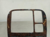  MANDO CALEFACCION / AIRE ACONDICIONADO MERCEDES-BENZ CLASE S (BM 220) BERLINA 