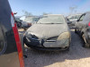 NISSAN PRIMERA BERLINA (P12), NISSAN, PRIMERA BERLINA (P12)