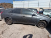 NISSAN PRIMERA BERLINA (P12), NISSAN, PRIMERA BERLINA (P12)