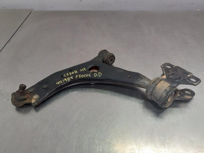 BRAZO SUSPENSION INFERIOR DELANTERO IZQUIERDO, FORD, FOCUS SPORTBREAK (CEW)