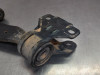 BRAZO SUSPENSION INFERIOR DELANTERO IZQUIERDO FORD FOCUS SPORTBREAK (CEW) 