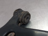 BRAZO SUSPENSION INFERIOR DELANTERO IZQUIERDO FORD FOCUS SPORTBREAK (CEW) 