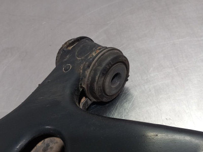 BRAZO SUSPENSION INFERIOR DELANTERO IZQUIERDO, FORD, FOCUS SPORTBREAK (CEW)