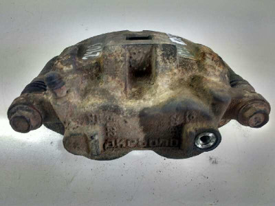PINZA DE FRENO DELANTERA DERECHA, JEEP, GRAND CHEROKEE (WJ/WG)