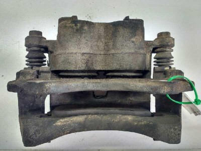 PINZA DE FRENO DELANTERA DERECHA, JEEP, GRAND CHEROKEE (WJ/WG)