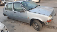 RENAULT R 5 (B/C40)