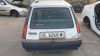  RENAULT R 5 (B/C40) 