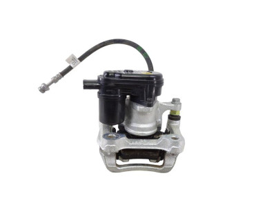 PINZA DE FRENO TRASERA DERECHA, KIA, XCEED