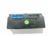  MANDO CLIMATIZADOR OPEL ASTRA H GTC 
