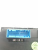  MANDO CLIMATIZADOR OPEL ASTRA H GTC 
