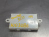  MODULO ELECTRONICO MERCEDES-BENZ CLASE B (BM 246) 