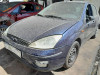  FORD FOCUS BERLINA (CAK) 