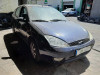  FORD FOCUS BERLINA (CAK) 