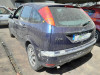  FORD FOCUS BERLINA (CAK) 