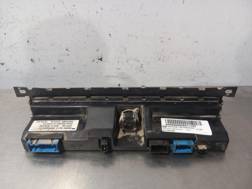  MANDO CALEFACCION / AIRE ACONDICIONADO, BMW, SERIE 7 (E65/E66) 