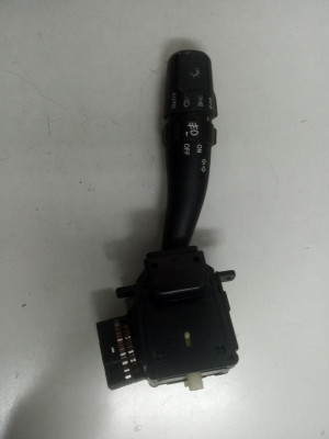 MANDO LUCES, KIA, SORENTO (BL)