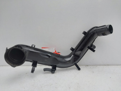 TUBO, SEAT, ARONA (KJ)