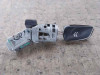 CONMUTADOR DE ARRANQUE Citroen C4 BERLINA 