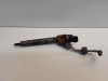 INYECTOR Mercedes-Benz CLASE A (BM 169) 