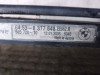CONDENSADOR / RADIADOR AIRE ACONDICIONADO BMW SERIE 3 COUPE (E46) 