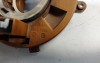 ANILLO AIRBAG CITROEN JUMPER FURGÓN 