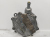 DEPRESOR FRENO / BOMBA VACIO Mazda 3 BERLINA (BK) 