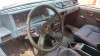  NISSAN PATROL (K/W 160) 