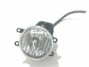  FARO ANTINIEBLA IZQUIERDO Toyota VERSO (AUR2/ZGR2) 