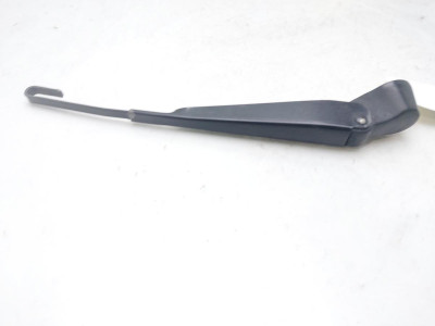 BRAZO LIMPIA TRASERO, FORD, FUSION (CBK)