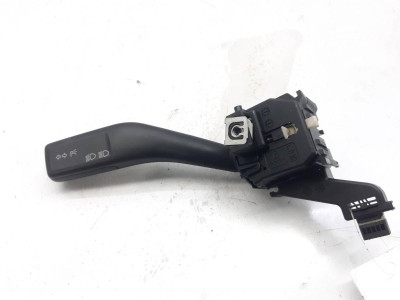 MANDO INTERMITENTES, VOLKSWAGEN, GOLF V (1K1)(10.2003)