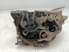  CERRADURA PUERTA DELANTERA DERECHA SEAT ALTEA (5P1) 