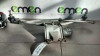  MOTOR LIMPIA DELANTERO FORD PUMA (CCE) 