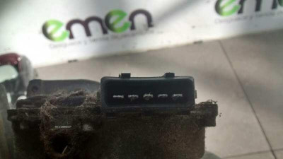 MOTOR LIMPIA DELANTERO, FORD, PUMA (CCE)