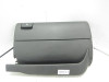  NO IDENTIFICADO AUDI A3 (8L) 