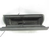  NO IDENTIFICADO AUDI A3 (8L) 