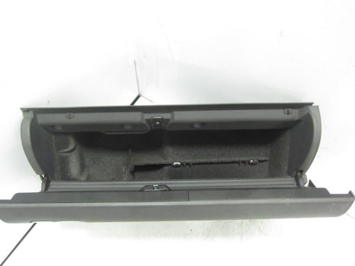  NO IDENTIFICADO AUDI A3 (8L) 