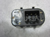  MANDO ELEVALUNAS DELANTERO IZQUIERDO Ford FOCUS BERLINA (CAK) 